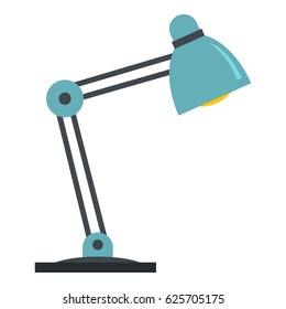 table lamp clipart