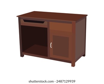 Office Table Tech Holen Sie sich den besten Preis von den Herstellern 