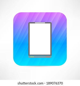 office tablet
