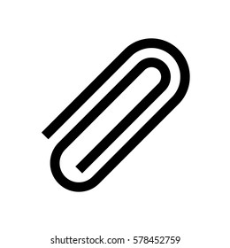 Office tool mini line, icon, background and graphic. The icon is black and white, linear  flat, vector, pixel perfect, minimal, suitable for web and print. 