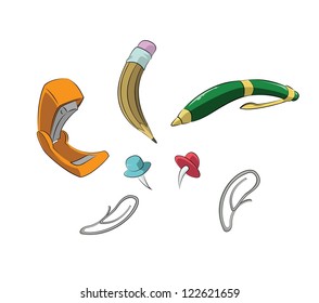 Office tools