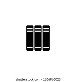 office tools icon vector symbol