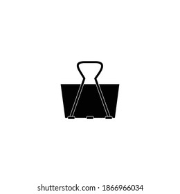 office tools icon vector symbol