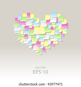 Office valentines day