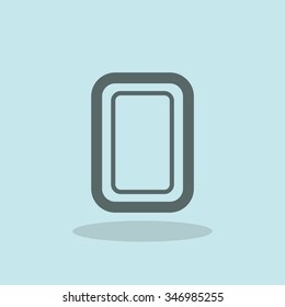 Office vector