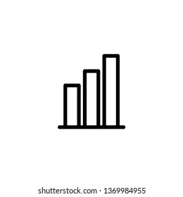 Office vector icon