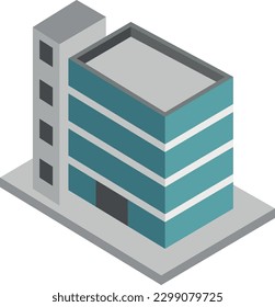 office Vector illustration on a transparent background. Premium quality symbols.  Icons for concept and graphic design.