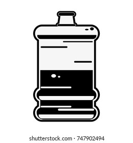 office water dispenser