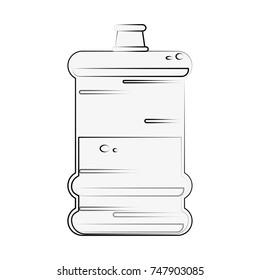 office water dispenser