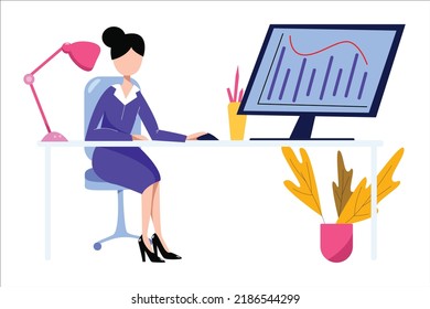 4,903 Behind desktop Images, Stock Photos & Vectors | Shutterstock