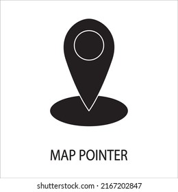 office work icon logo design vector