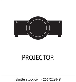 vector de diseño de logotipo de icono de trabajo de oficina