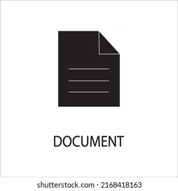 office work icon logo vector design