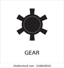 diseño vectorial del icono de trabajo de oficina