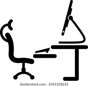 office work school education computer learn study business 4119