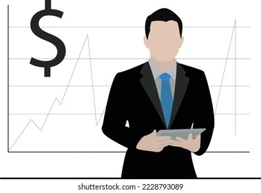An office worker is an individual who performs professional, managerial, or administrative work performed in an office or other administrative setting. Office workers usually do work related to academ