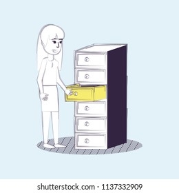 Office workplace design
