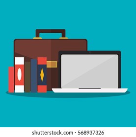 office workplace design
