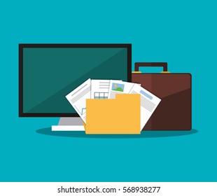 office workplace design