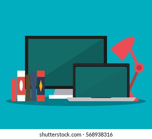 office workplace design