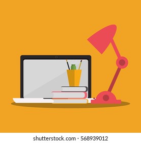office workplace design