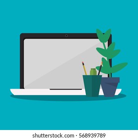 office workplace design