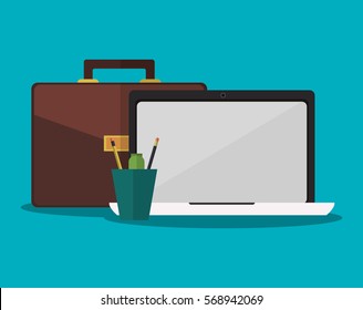 office workplace design