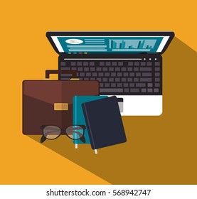 office workplace design