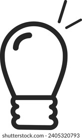 Office and Workplace Icon with Editable Stroke and Pixel Perfect.
