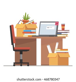 136,444 Office moving Images, Stock Photos & Vectors | Shutterstock