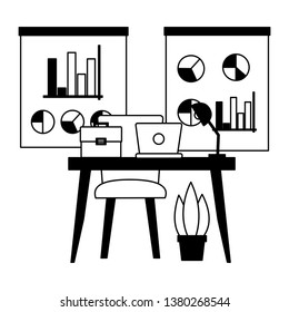 office workplace related