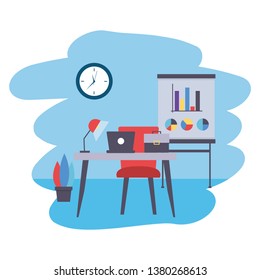 office workplace related