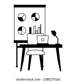 office workplace related