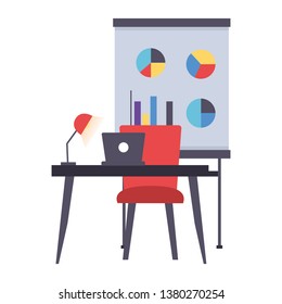 office workplace related