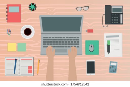 office,calculation, data analysis, reporting office