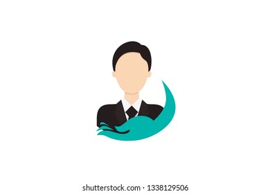 Officer Care Logo Inspirations