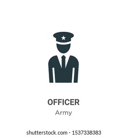133,939 Military officer Images, Stock Photos & Vectors | Shutterstock