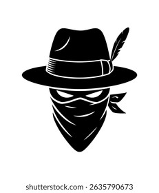  Oficial Vetor Stylish man icon sorriso desenho animado cabeça set.
