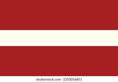 official country flag, world flag icon, International flag icon