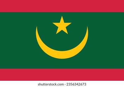 official country flag, world flag icon, International flag icon