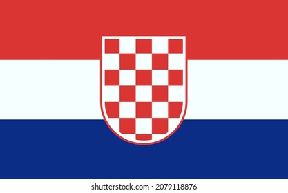 5,514 Croatian emblem Images, Stock Photos & Vectors | Shutterstock