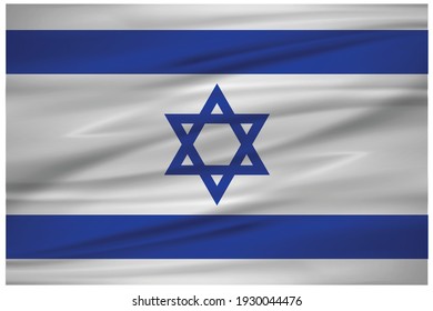 80,124 Israel Flag Images, Stock Photos & Vectors 