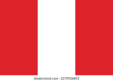 Indicador vectorial oficial de la ciudad belga de MONS, BÉLGICA