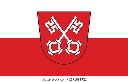 131 Regensburg Vector Images, Stock Photos & Vectors | Shutterstock