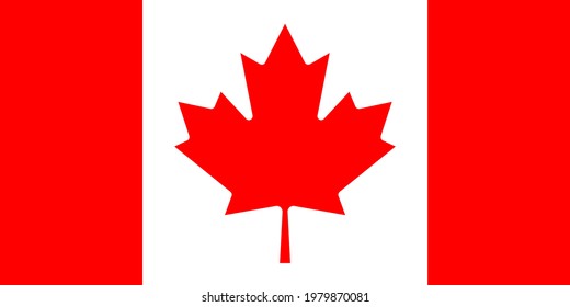 41 Proportional symbol map of canada Images, Stock Photos & Vectors ...