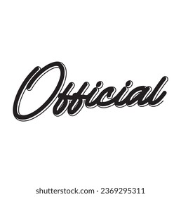 official text on white background.