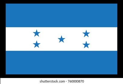 Imagenes de la bandera de mexico y honduras juntas