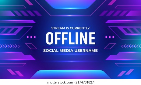 1,946 Game offline Images, Stock Photos & Vectors | Shutterstock