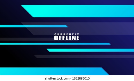 ANTECEDENTES DE BANDEJA DE JUEGOS SIN CONEXIÓN CON HORIZONTALES.VECTOR DE JUEGOS