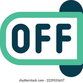 Offline Icon, Empty State Theme